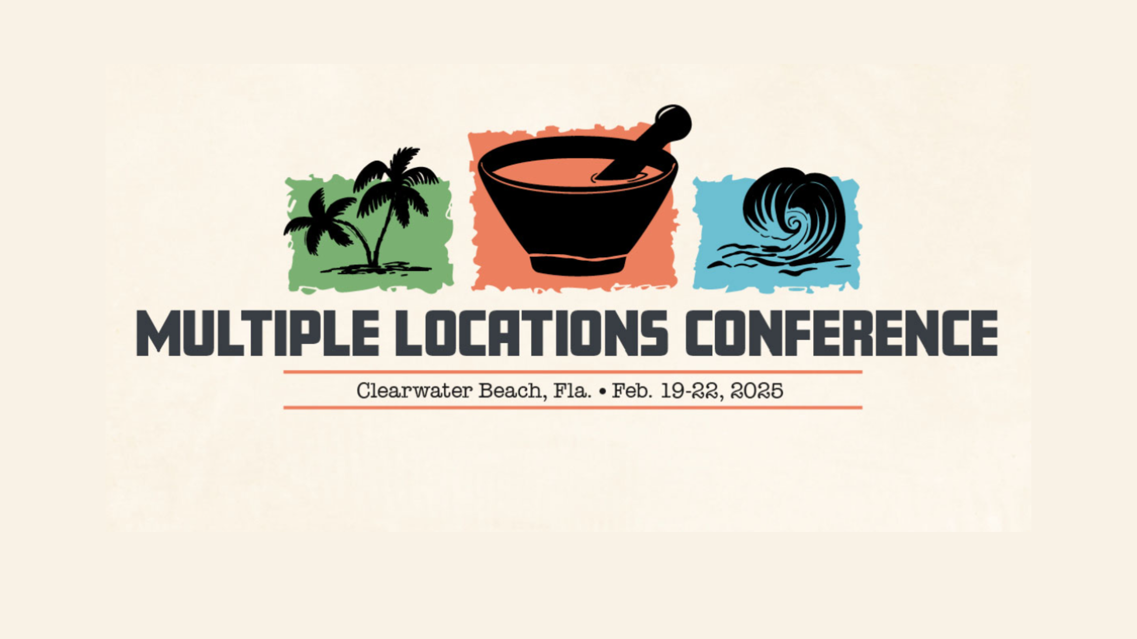 Top Takeaways from NCPA Multi-Locations Conference