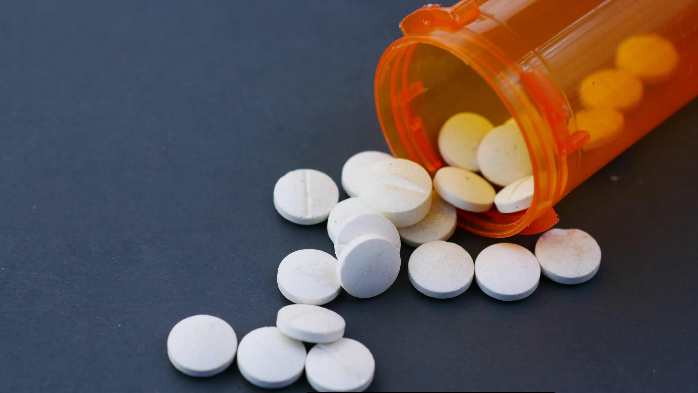 The Importance of Secondary Wholesalers in Managing Drug Shortages and Omissions in the Drug Supply Chain