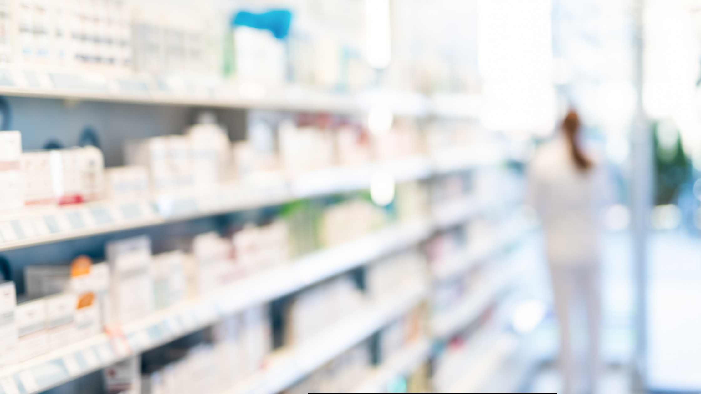 Primary Wholesaler Agreement: A Reliable, Streamlined Approach