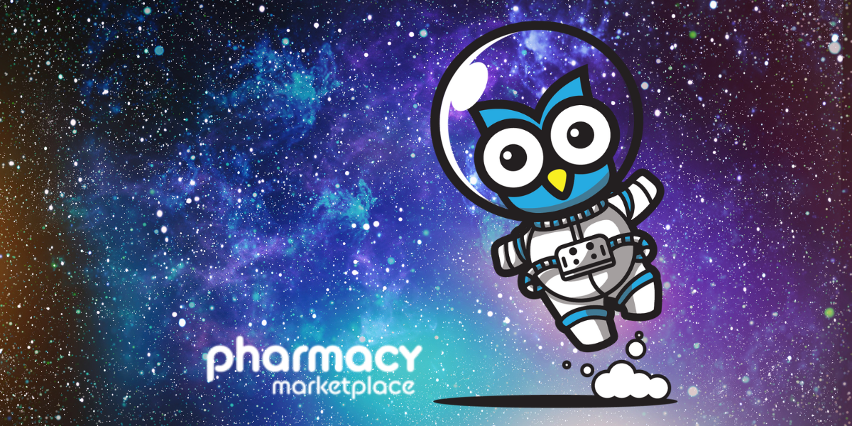 Guest Blog: Rite Aid Closures Are Creating a Patient Vacuum — Here’s How Independent Pharmacies Can Fill It