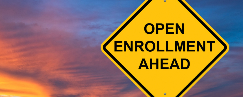 Open Enrollment: The Race for the Geriatric Population and How Independent Pharmacies Can Win