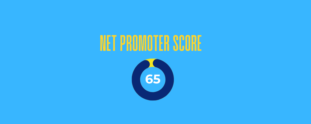 Pharmacy Marketplace Earns a Net Promoter Score of 65 - And Why That Matters for Independent Pharmacies
