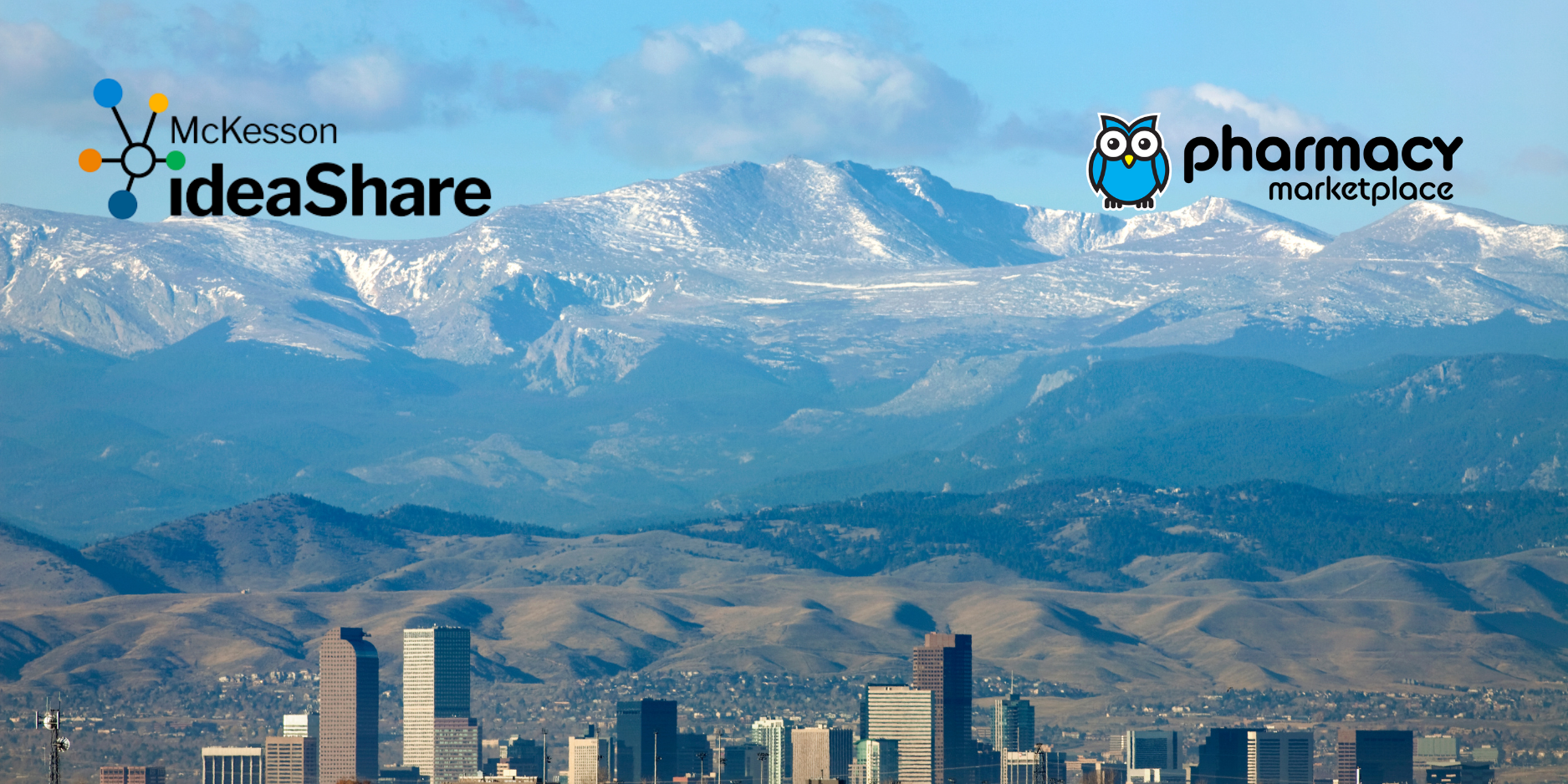 Denver Delivered: Key Takeaways from McKesson ideaShare 2026