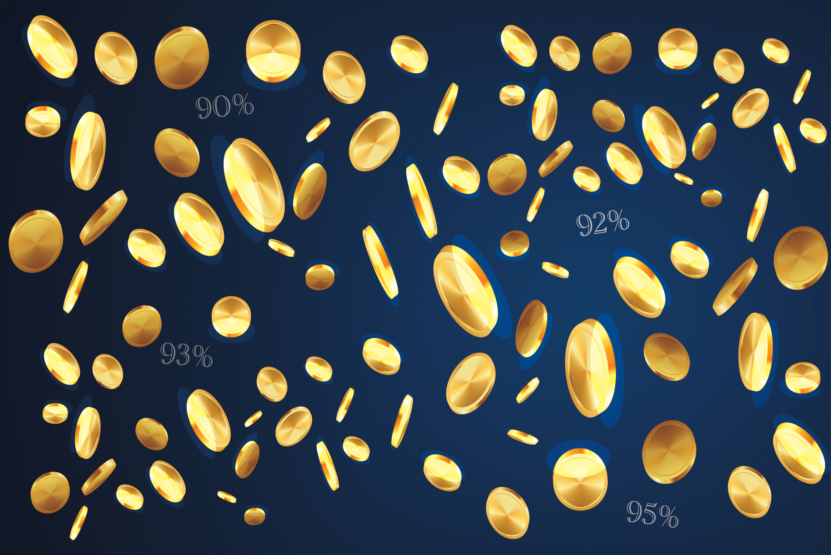 Stop Gambling with Your Store's Compliance