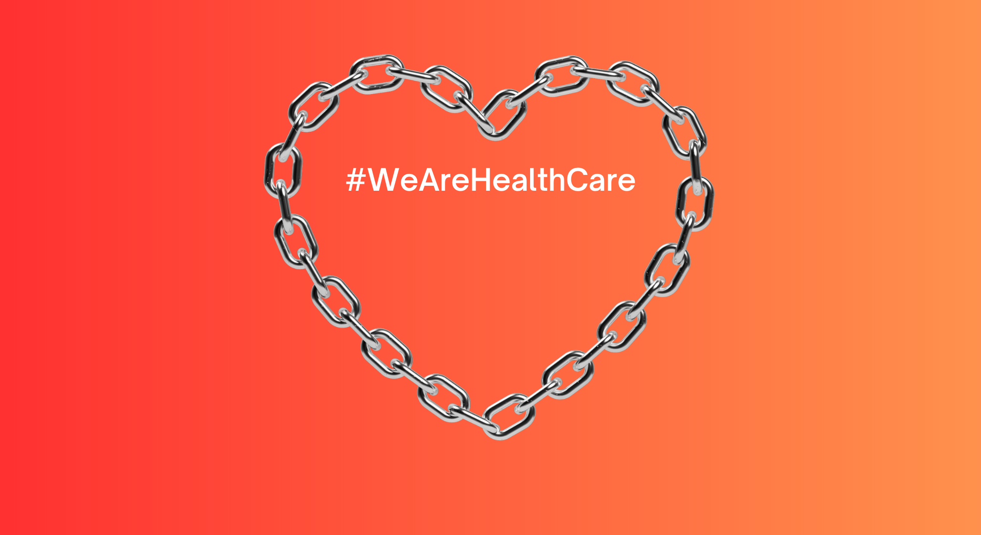 #WeAreHealthcare Connecting with Referral Partners for Better Patient Outcomes