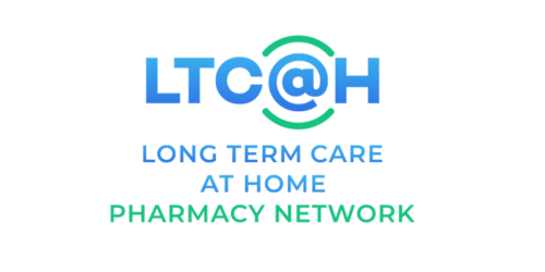 Guest Blog: Maximizing Your Pharmacy’s Opportunity with LTC@H
