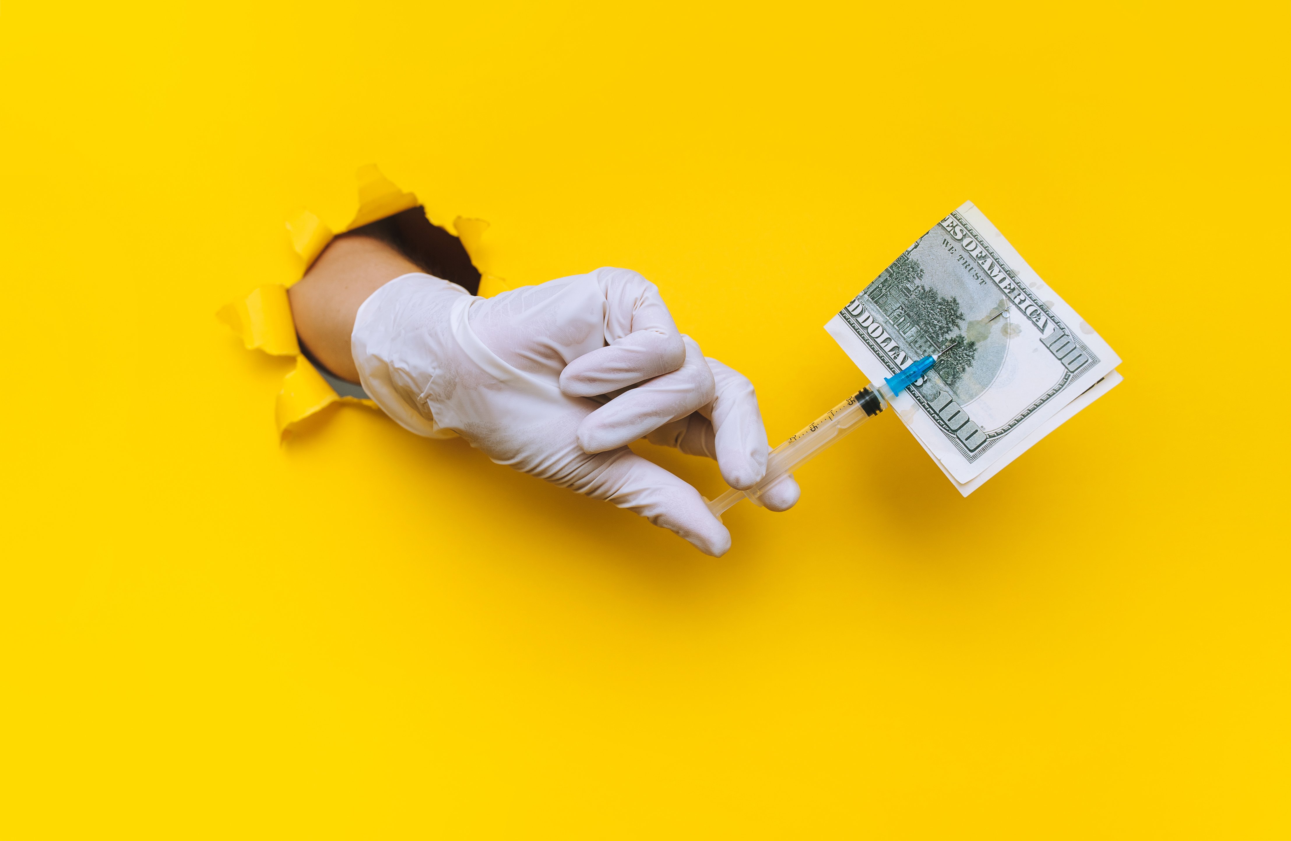 Why August is the Make-or-Break Month for Your Pharmacy Strategy