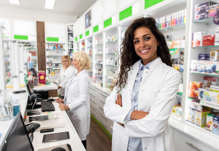 Getting Staff to Buy In to Necessary Workflow Change