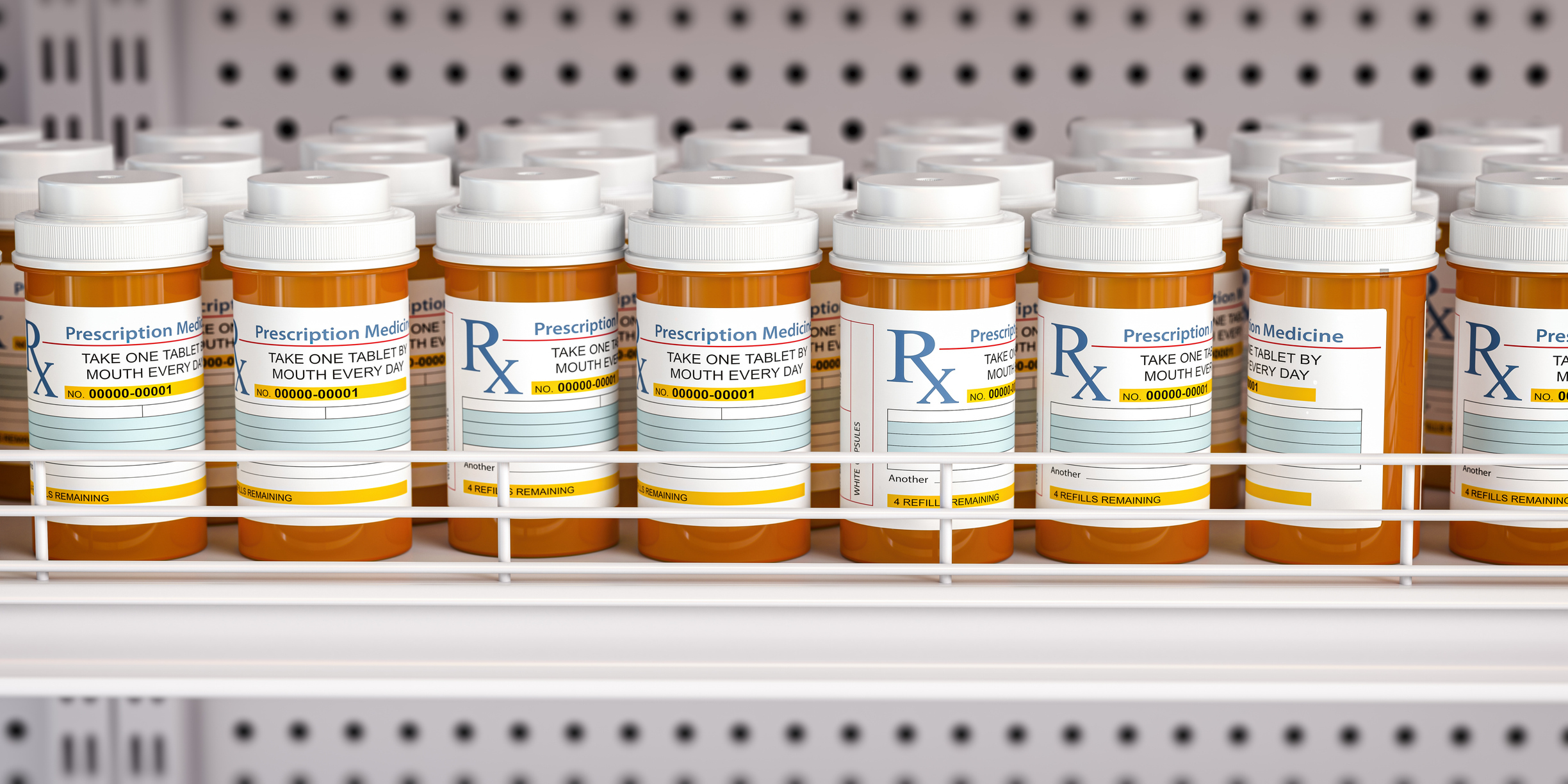 Tennessee's FairRx Act: A Turning Point for Community Pharmacy Nationwide