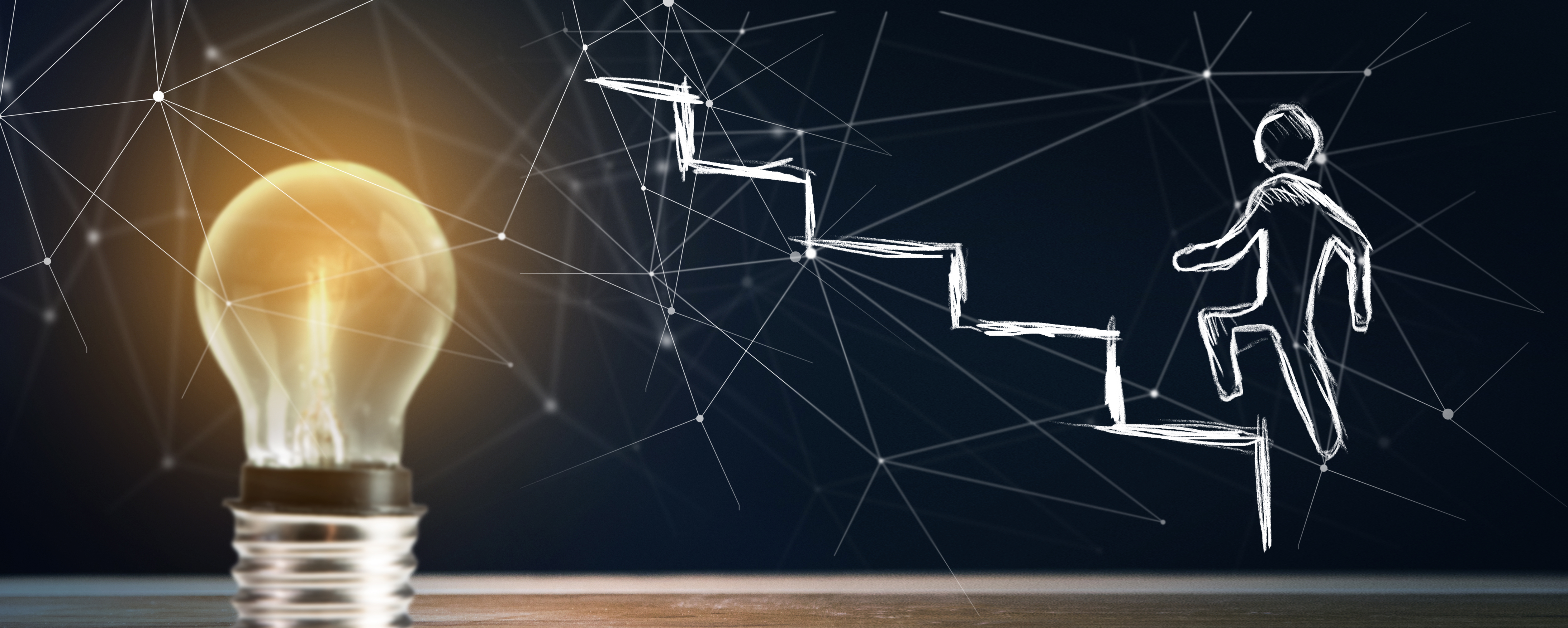 5 Critical Steps to Take In Your Store