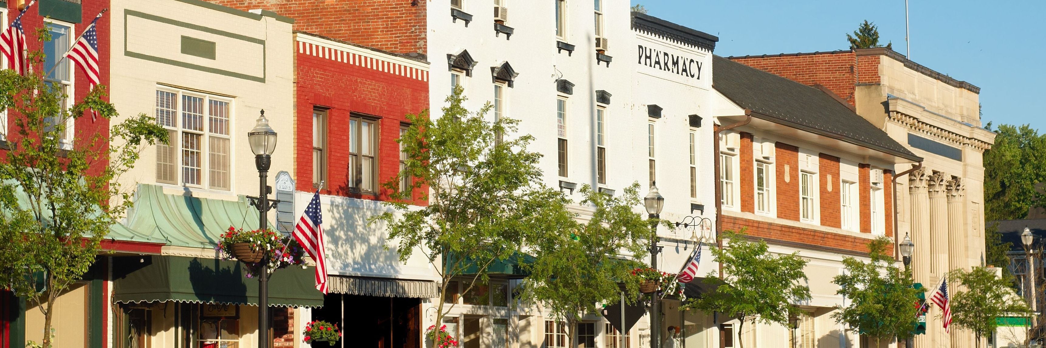 How to Establish Grassroots Healthcare Initiatives with Other Entrepreneurs in Your Community