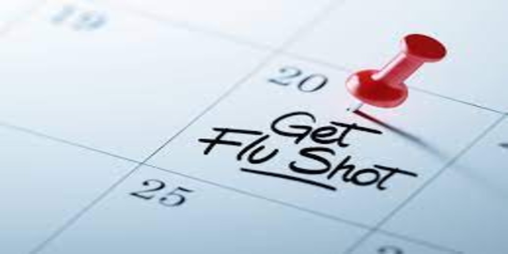 Why Independent Pharmacies Should Own Flu Season