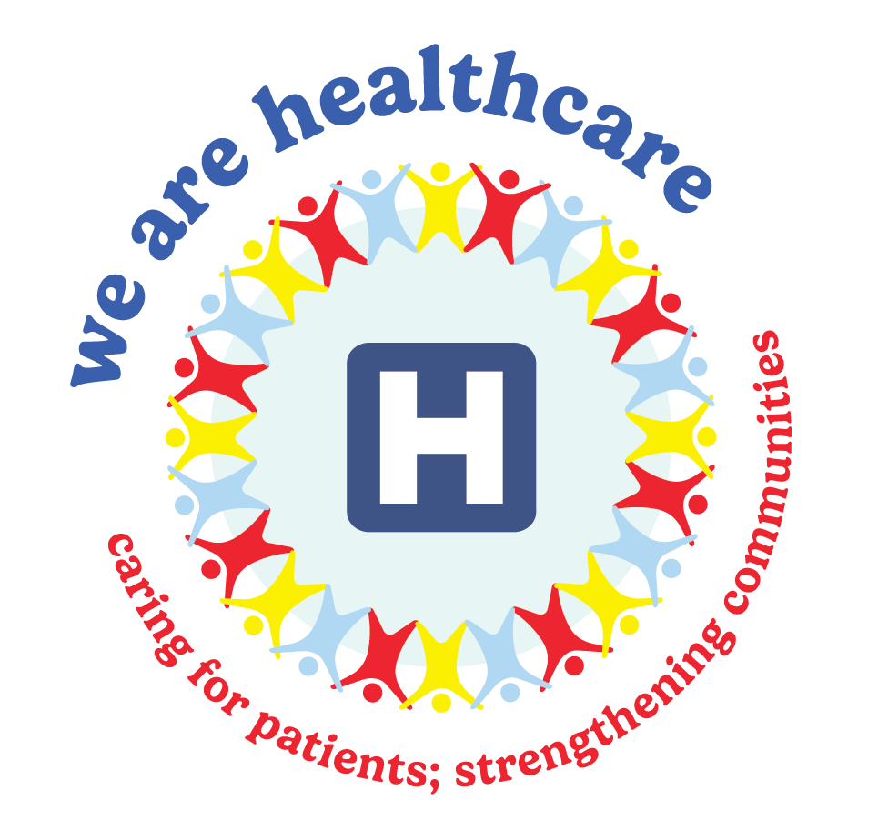 www.aha.orgsitesdefaultfiles2023-03AHA-we-are-hospitals-logo-2023